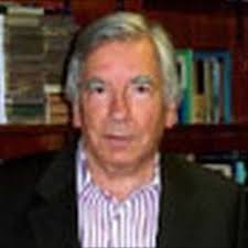 Famous Alumni of All Souls College, Oxford; Graduates and Students of Note