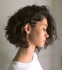 50 Badass Undercut Bob Ideas You Can T Say No To Hair Adviser In 2020 Undercut Hairstyles Undercut Bob Haircut Thick Hair Styles