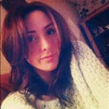 Amy Kruithof's Instagram, Twitter & Facebook