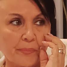 Anna Carmen Perrella