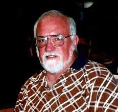 Mary Stapleford's Instagram, Twitter & Facebook