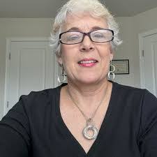 Mason Helmick's Instagram, Twitter & Facebook