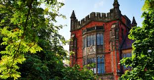 Newcastle university students' union, home to over 28,000 students, offers a wide range of services that provide exciting activities, great representation and fun social, volunteering and welfare. Faculty Of Science Agriculture Engineering Faculty Of Science Agriculture Engineering Newcastle University