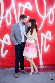 Get all the best moments in pop culture. 14 Of My All Time Favorite Romantic Movies M Loves M