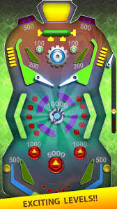 3d pinball space cadet is the pc game! Pinball 3d For Android Apk Download