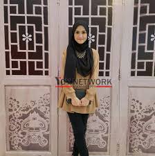 Meh yani kongsikan sedikit gambar sepanjang bersalinkan anak kedua. Berat 86 Kg Turun Hingga 50 Kg Ibu Ini Kongsi Tips Kurus Dan Kulit Kemerah Merahan Yoy Network