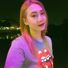 เนย โชติกา