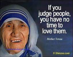 Inspirational Quotes Of Mother Teresa Mother Teresa Quotes Mother Teresa Quotes By Famous People
