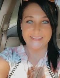 Obituary information for DeeAnn Grubbs