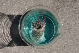Check spelling or type a new query. Single Displacement Reaction Wikipedia