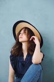 白石麻衣の 可愛い と 大人 を両立する方法 大人の女性を目指してます with online 講談社公式 恋も仕事もわたしらしく 女性 白石麻衣 雰囲気 美人