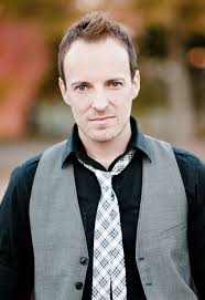 The Protest unleash defiant new single of reclamation, “Take It Back”  %%page%%