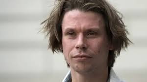 BBC Local Live: In Essex, Norfolk and Suffolk