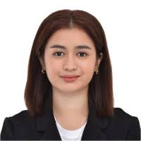 900+ (na) “Rubin” profile