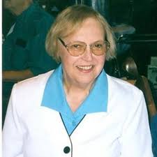 Lillian Adamczyk Obituary May 28, 2011