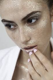 Beauty — Edwin Anthony Torres