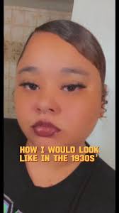 Dorothy Wheaton (@itss_voeee)