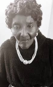 Catherine Sparkman Obituary