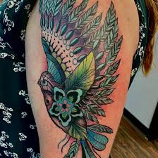 We did not find results for: Buzz Ink Tattoo And Barber Shop Reviews Facebook