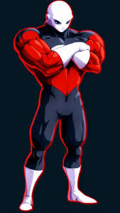 Unlike other races characters, he is the remake of dragon ball super's jiren and possesses the same features. 49 Dragonball Super Jiren Ideas In 2021 Dragon Ball Super Dragon Ball Z Dragon Ball