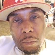 Gary Mauk's Instagram, Twitter & Facebook