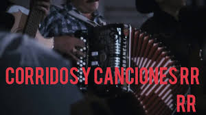 Cadetes -Sostenes Rendon #CorridosyCancionesRR