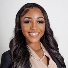 clara mercy (@clara_merc45770)