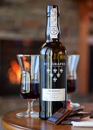 Charles Dickens S Favorite Holiday Punch With Port Wine Port Wine Holiday Punch Wine