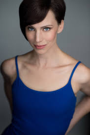 Annie' brings its holiday magic