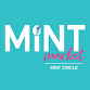 MINT Circle: Connect, Share, Grow event image
