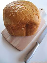Epingle Sur Pain