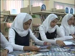 متى أقوم بـ تسجيل القبول الموحد في سلطنة عمان طلب الالتحاق في نظام المركز ، ويقوم المركز باستقبال طلبات التسجيل أعتباراً من ( 1 ابريل ) ولغاية ( 1 يونيو ) من كل عام دراسي وكما طرحنا لكم رابط التطبيق للتحميل المباشر ، Ù…Ø±ÙƒØ² Ø§Ù„Ù‚Ø¨ÙˆÙ„ Ø§Ù„Ù…ÙˆØ­Ø¯ Youtube