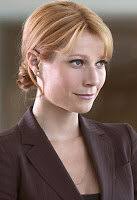 Weeds — An archive of Jace Lacob's [Televisionary] blog posts, from  2006-2013 — Jace Lacob