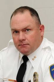 FBI may be investigating drug ring cover-up