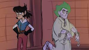 Показать другие задания этого блока. Beetlejuice Fan Art On Tumblr