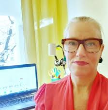 Traci Ruble MFT (@TraciRubleMFT)