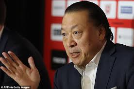 Premier League clubs resist EFL bailout plea as Championship owners are  worth combined £32BILLION'