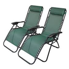 Fauteuil Relax Lafuma Achat Vente Pas Cher