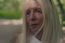 Bonnie Blue's mum reveals what she really thinks of her career with sad  admission