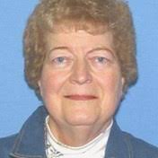 Rinck Family Obituaries