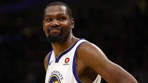 Warriors Gm Bob Myers Will Give Kevin Durant New Deal He Wants Probasketballtalk Nbc Sports Kevin Durant Kevin Nba Finals