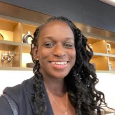 I love this. Little girls (and big girls) should never be categorized,  minimized, or stigmatized by their gender. This little girl knows that.