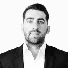 Were delighted to welcome Lloyd Groves into CR3 as Associate Director…