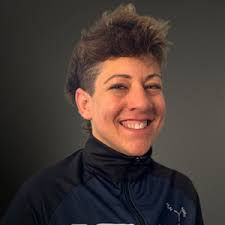 Friends for Life Orlando 2025