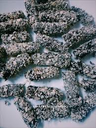 We did not find results for: Resepi Biskut Jejari Nestum Roti Blog Cik Renex