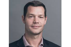 Trouw Nutrition Announces Changes to Innovation Team