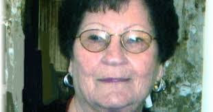 Geraldine Buchanan's Instagram, Twitter & Facebook