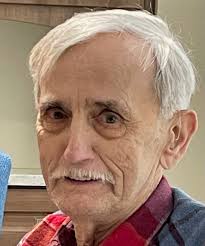 Obituary: Dana Alan Osborne