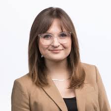 Sabrina Pacha, Author at Colorado Newsline