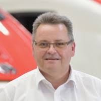 Ryan Drozd Email & Phone Number